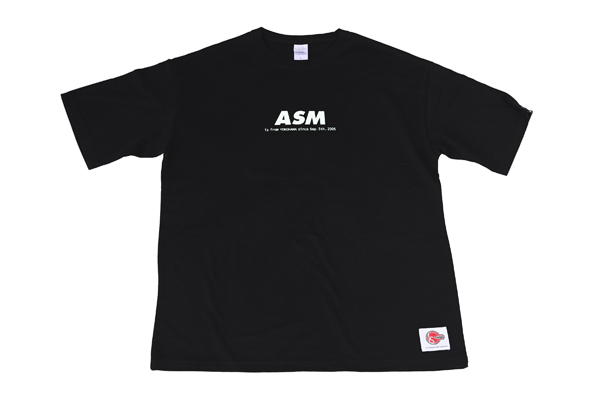 240514_asm Tshirt 2024 s2000_Fr.jpg
